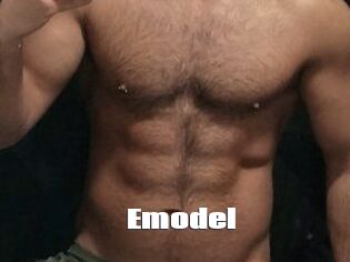 Emodel