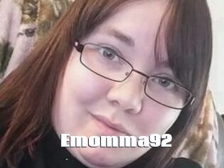 Emomma92