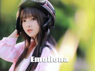 Emotiona