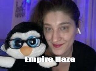 Empire_Haze