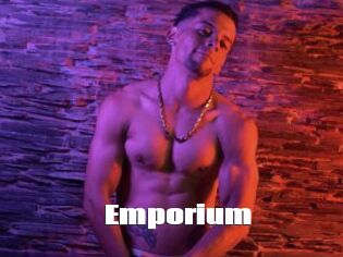 Emporium