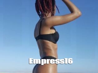 Empress16