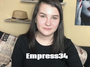 Empress34