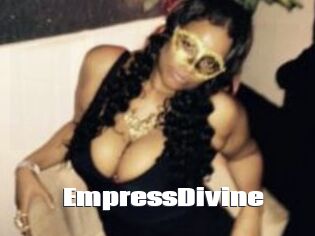 EmpressDivine