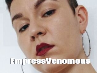 EmpressVenomous