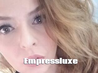 Empressluxe