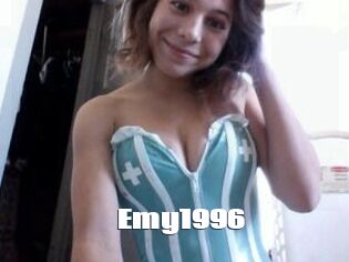 Emy1996