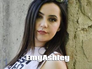 EmyAshley