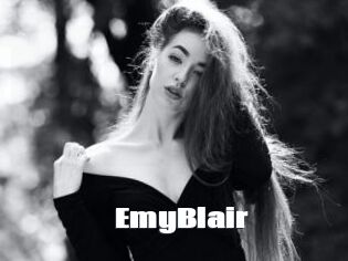 EmyBlair