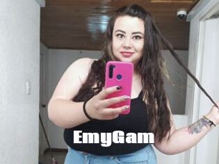 EmyGam