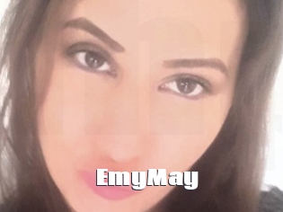 EmyMay