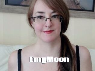 EmyMoon