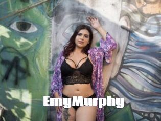 EmyMurphy