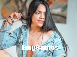 EmySantos