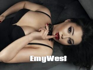 EmyWest