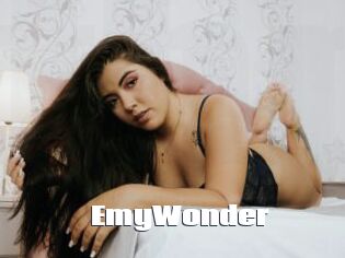 EmyWonder