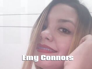 Emy_Connors
