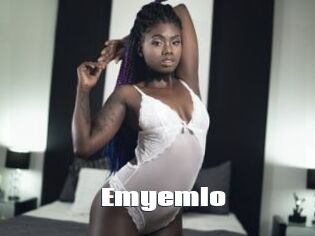 Emyemlo