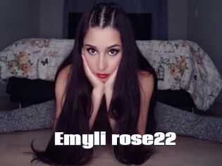 Emyli_rose22