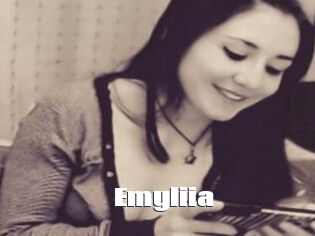 Emyliia