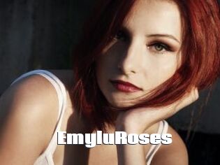 EmyluRoses