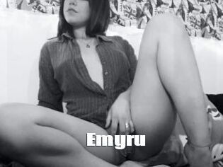 Emyru