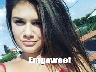 Emysweet