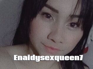 Enaidysexqueen7