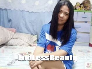 EndLessBeauty