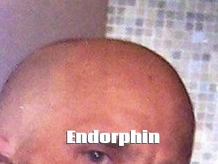 Endorphin