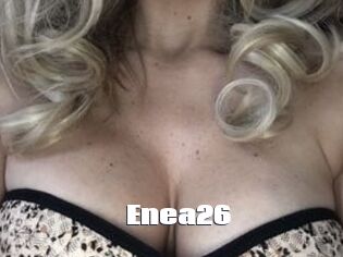Enea26