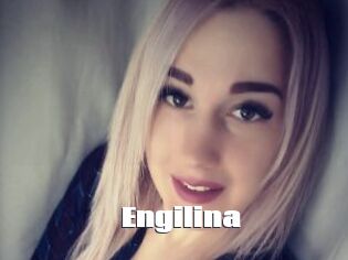 Engilina