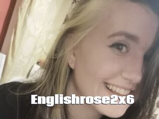 Englishrose2x6