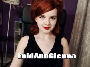 EnidAnnGlenna