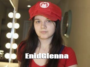 EnidGlenna