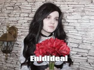 EnidIdeal