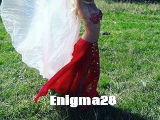 Enigma28