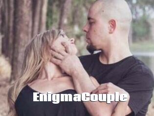 EnigmaCouple