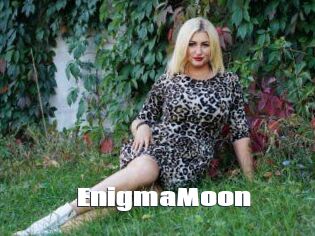 EnigmaMoon
