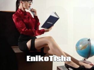 EnikoTisha