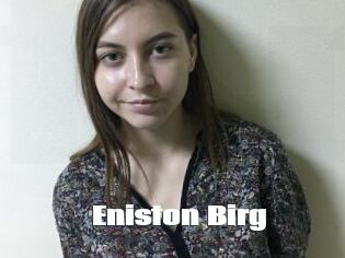 Eniston_Birg