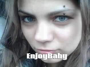 EnjoyBaby