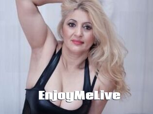 EnjoyMeLive