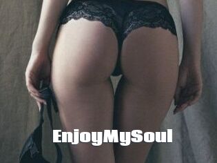 EnjoyMySoul