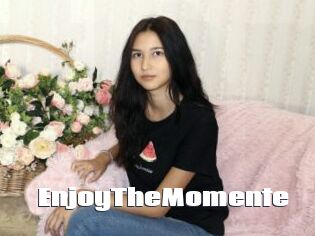 EnjoyTheMomente