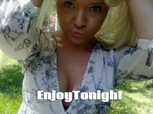 EnjoyTonight