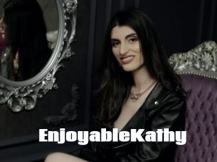 EnjoyableKathy