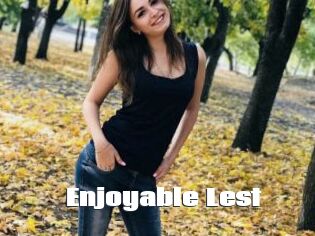 Enjoyable_Lest