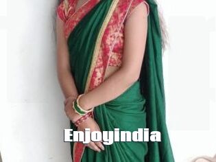 Enjoyindia