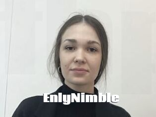 EnlyNimble